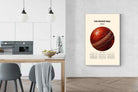 Pixalot ® Cricket Ball
