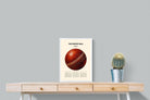Pixalot ® Cricket Ball