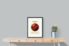 Pixalot ® Cricket Ball
