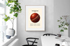 Pixalot ® Cricket Ball