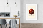 Pixalot ® Cricket Ball