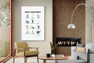 Pixalot ® Cricket’s Iconic Moments