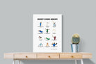 Pixalot ® Cricket’s Iconic Moments