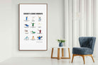 Pixalot ® Cricket’s Iconic Moments