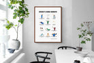 Pixalot ® Cricket’s Iconic Moments