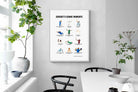 Pixalot ® Cricket’s Iconic Moments