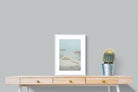 Pixalot ® Crystal Clear Waters