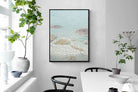 Pixalot ® Crystal Clear Waters