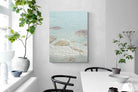Pixalot ® Crystal Clear Waters
