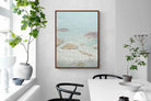 Pixalot ® Crystal Clear Waters