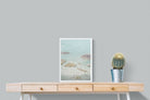 Pixalot ® Crystal Clear Waters