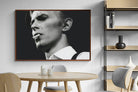 Pixalot ® David Bowie