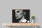 Pixalot ® David Bowie