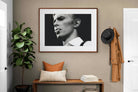 Pixalot ® David Bowie