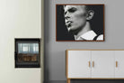 Pixalot ® David Bowie