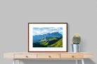 Pixalot ® Drakensberg Mountains