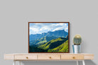 Pixalot ® Drakensberg Mountains