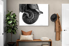 Pixalot ® Elephant Coil