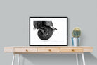 Pixalot ® Elephant Coil