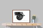 Pixalot ® Elephant Coil