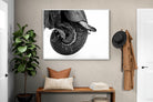 Pixalot ® Elephant Coil