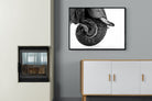 Pixalot ® Elephant Coil