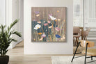 Pixalot ® Evening Stems