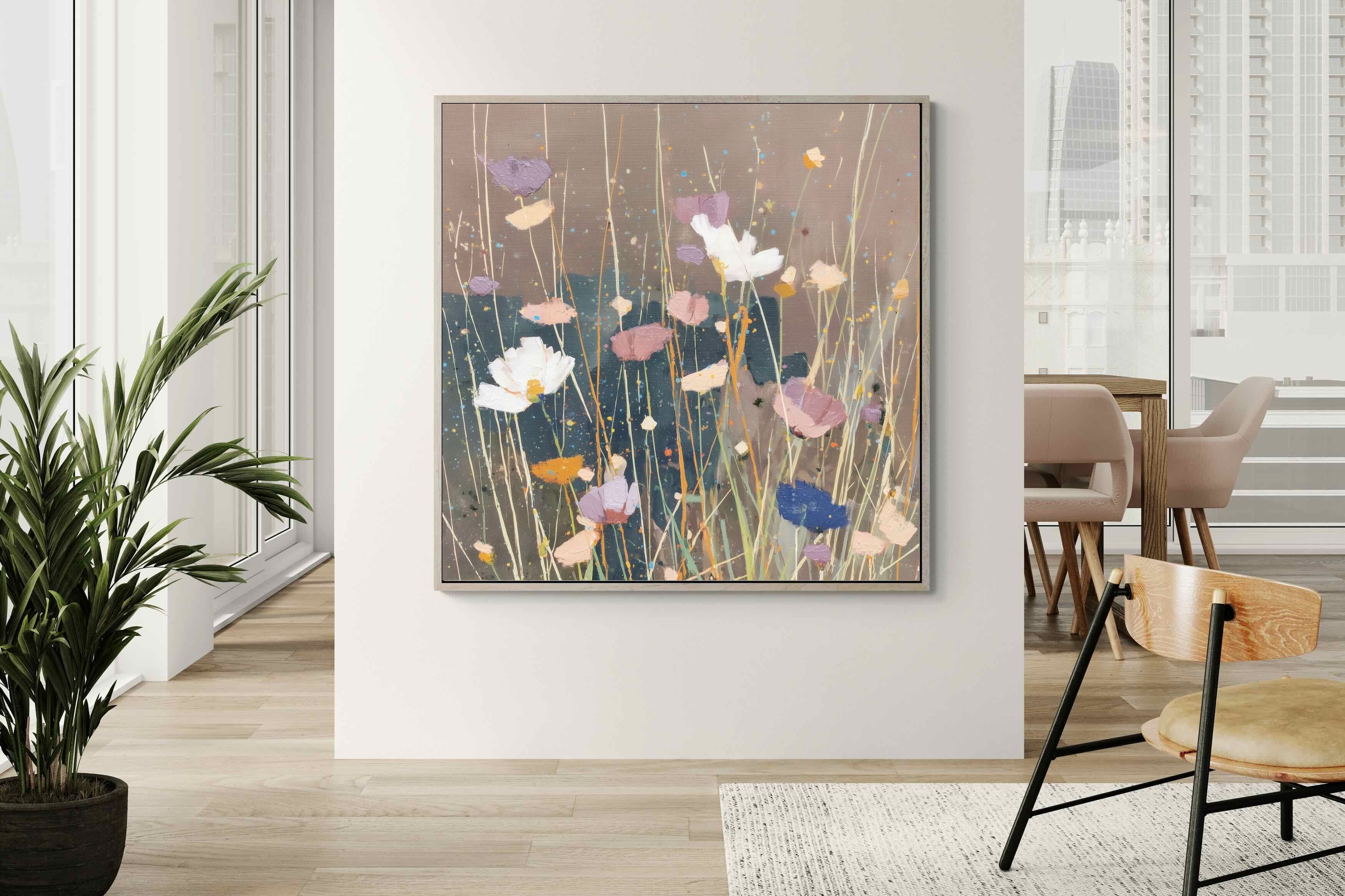 Pixalot ® Evening Stems