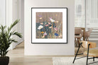 Pixalot ® Evening Stems