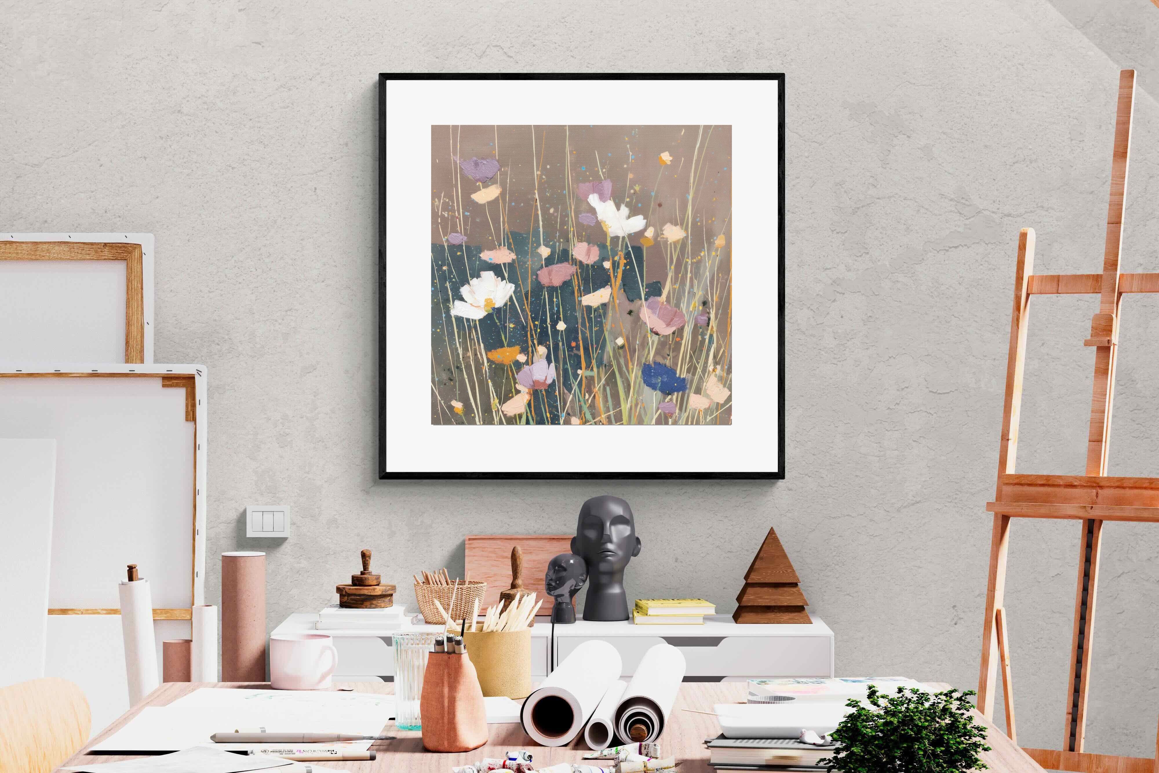 Pixalot ® Evening Stems
