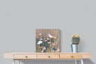 Pixalot ® Evening Stems