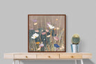 Pixalot ® Evening Stems