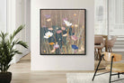Pixalot ® Evening Stems