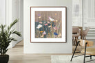 Pixalot ® Evening Stems