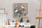 Pixalot ® Evening Stems