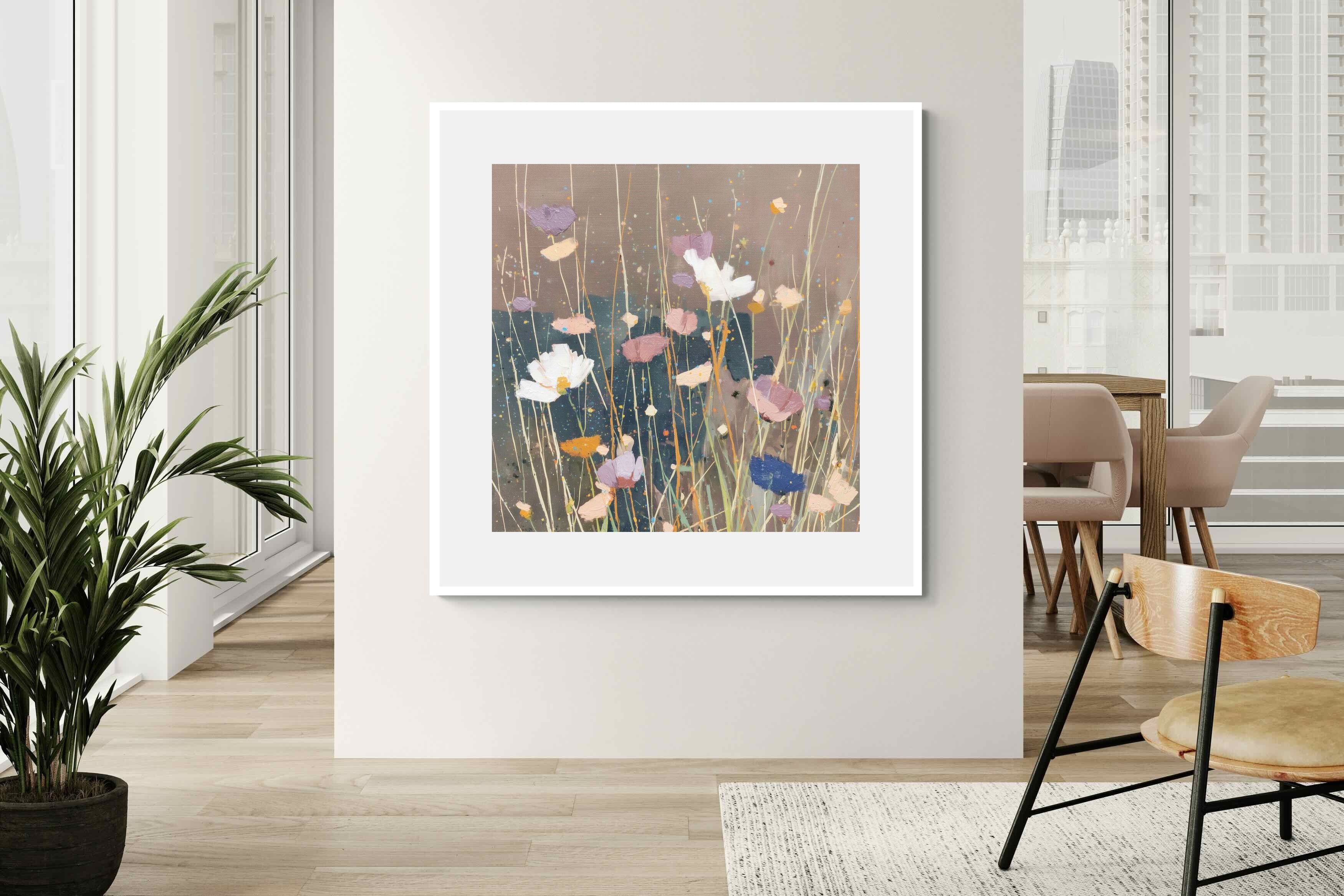 Pixalot ® Evening Stems