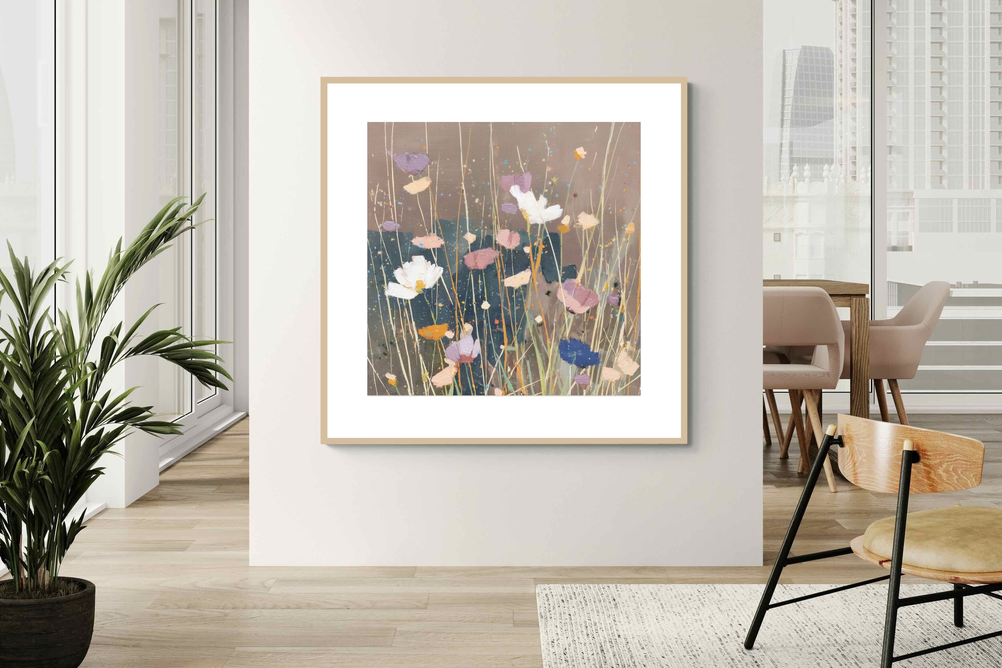Pixalot ® Evening Stems