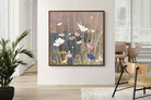 Pixalot ® Evening Stems