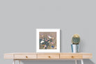 Pixalot ® Evening Stems