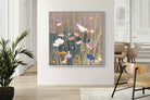 Pixalot ® Evening Stems