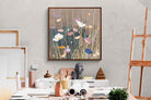 Pixalot ® Evening Stems