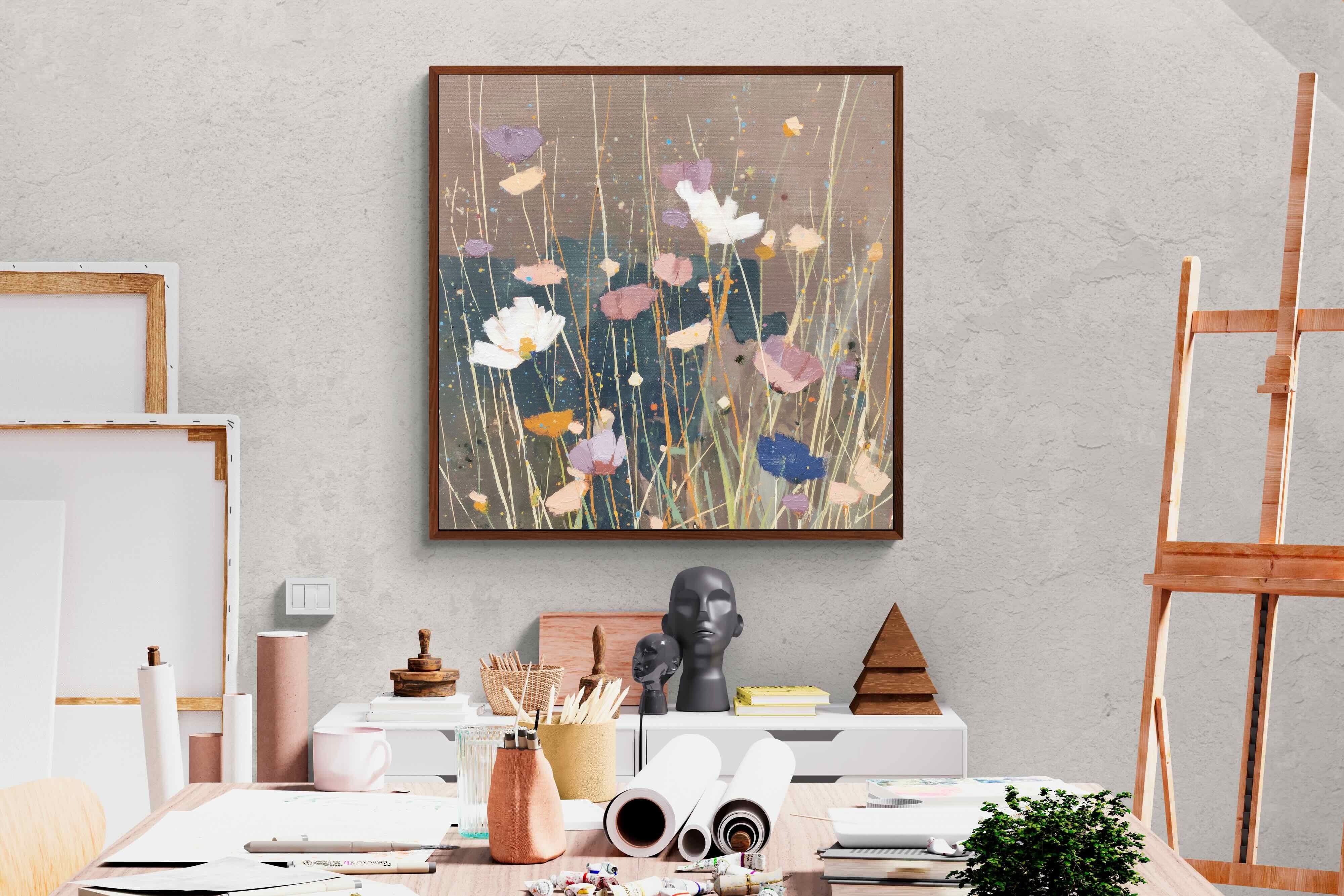 Pixalot ® Evening Stems