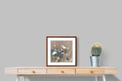 Pixalot ® Evening Stems