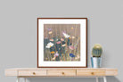Pixalot ® Evening Stems