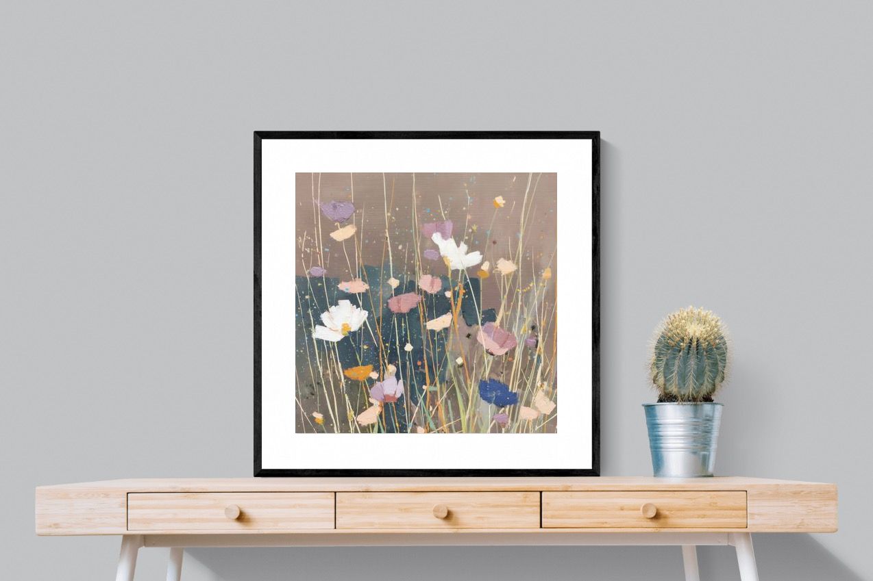Pixalot ® Evening Stems