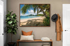 Pixalot ® Fiji