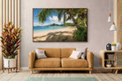 Pixalot ® Fiji