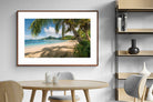 Pixalot ® Fiji