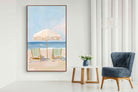 Pixalot ® Fine Beach Day