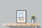 Pixalot ® Fine Beach Day